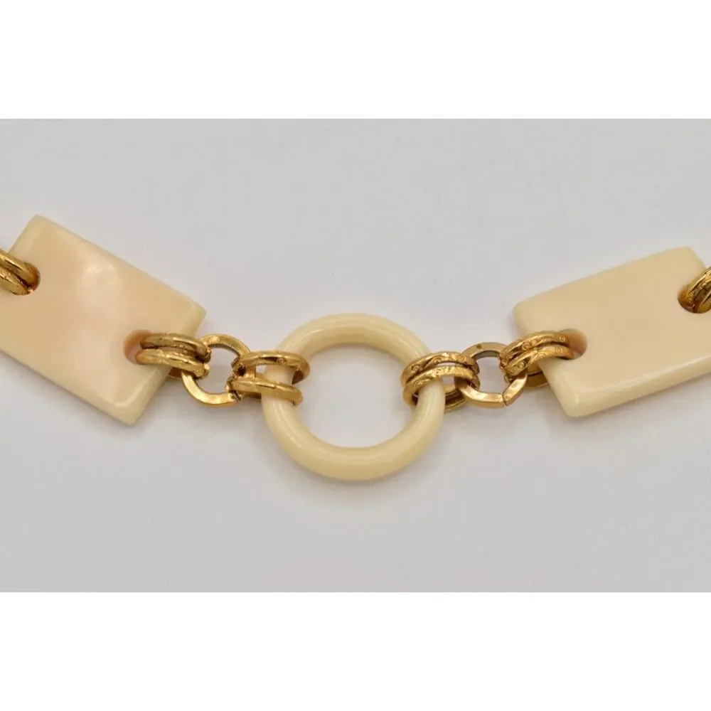 Tory Burch chic tory